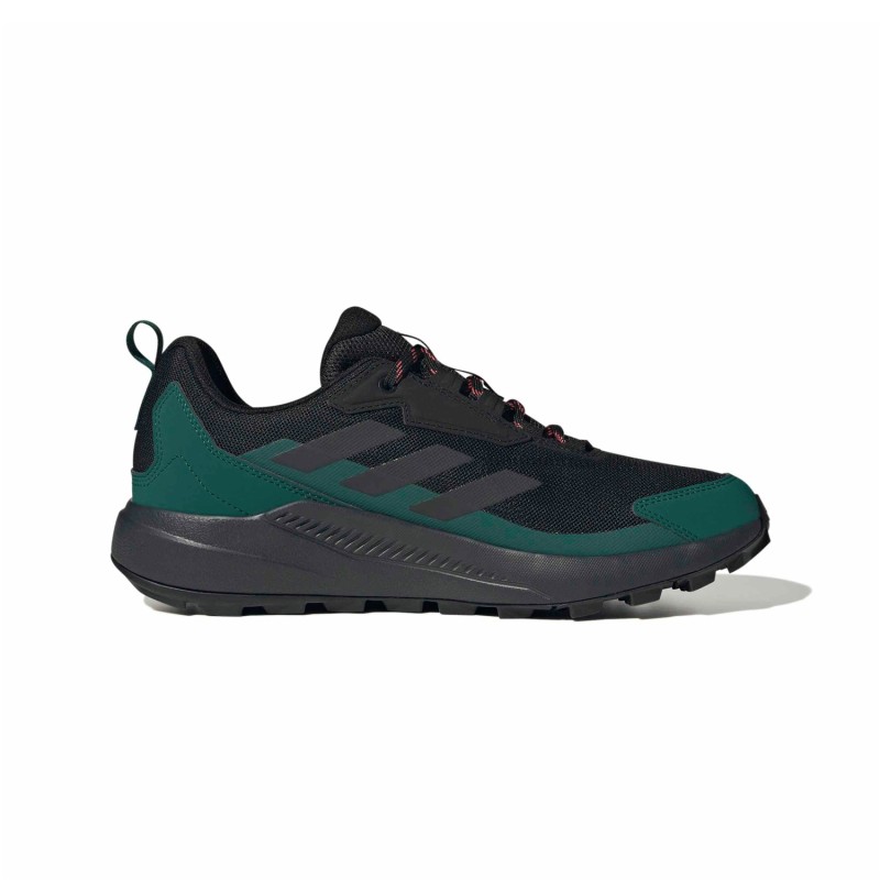 ADIDAS TERREX ANYLANDER