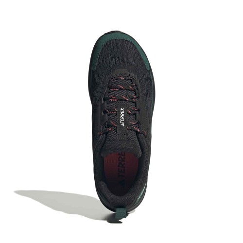 ADIDAS TERREX ANYLANDER