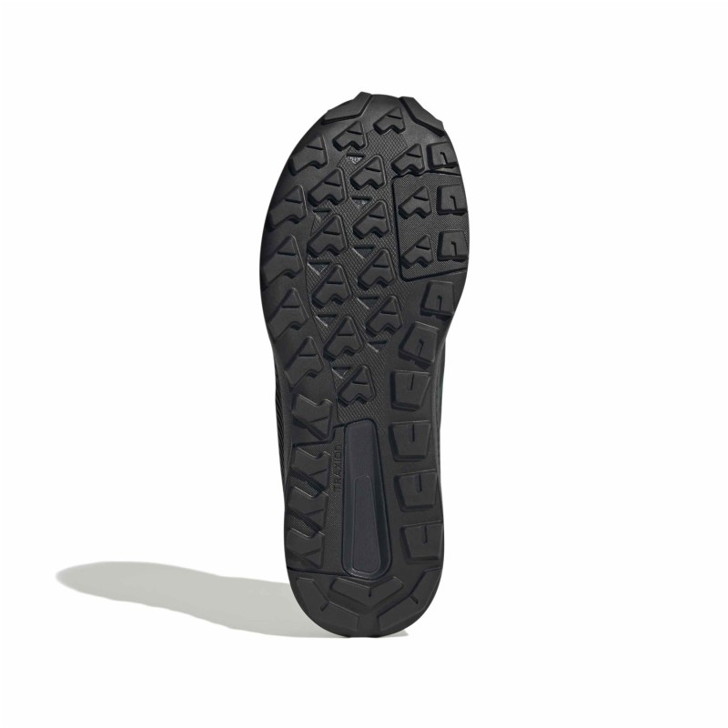 ADIDAS TERREX ANYLANDER