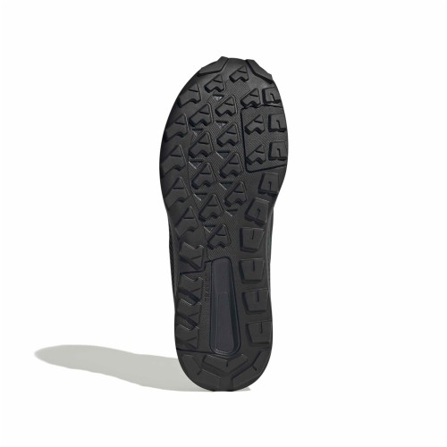 ADIDAS TERREX ANYLANDER