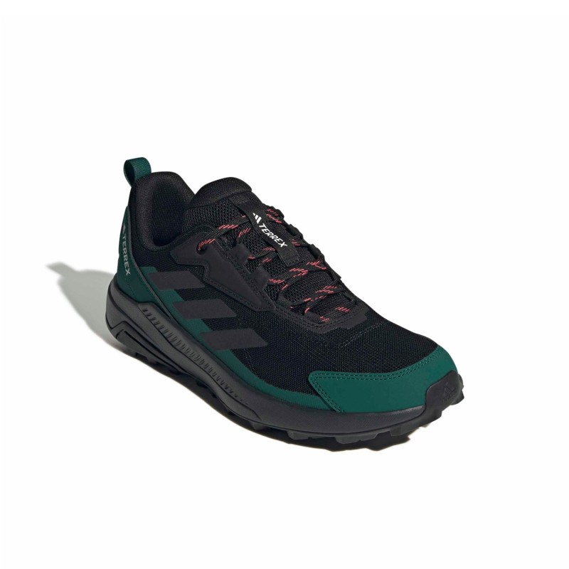ADIDAS TERREX ANYLANDER