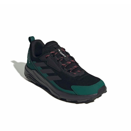 ADIDAS TERREX ANYLANDER