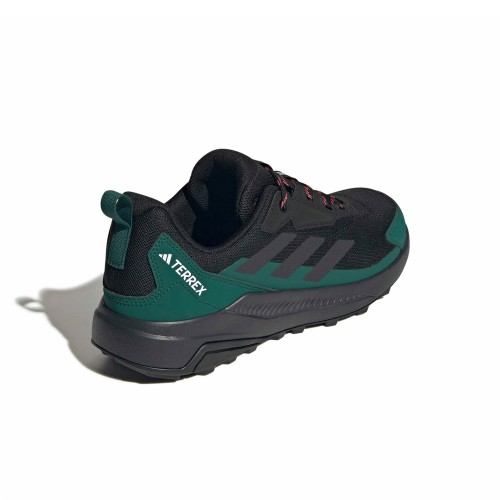ADIDAS TERREX ANYLANDER