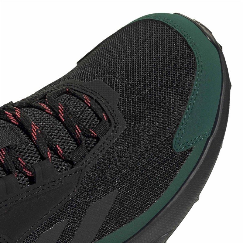 ADIDAS TERREX ANYLANDER