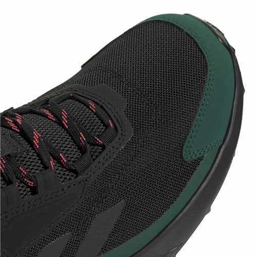 ADIDAS TERREX ANYLANDER