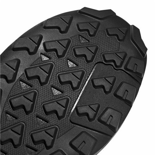 ADIDAS TERREX ANYLANDER