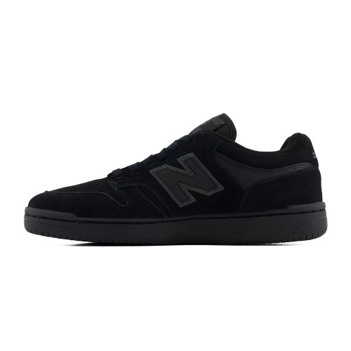 NEW BALANCE 480 BST