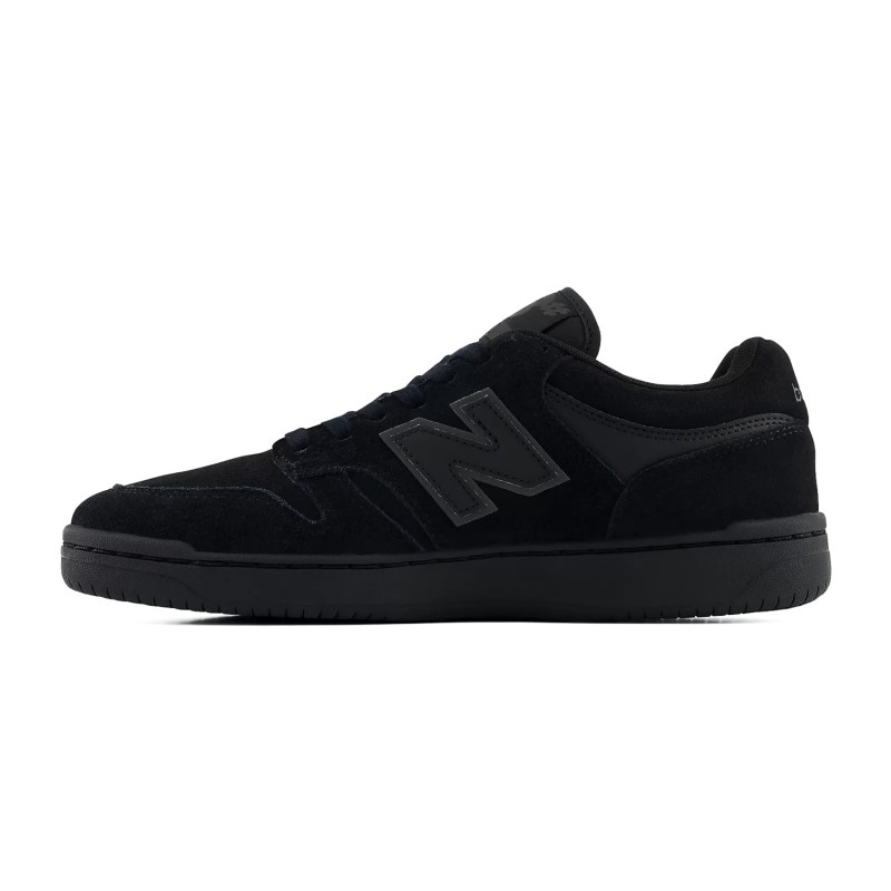 NEW BALANCE 480 BST