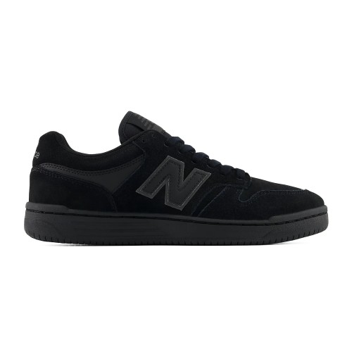 NEW BALANCE 480 BST 2