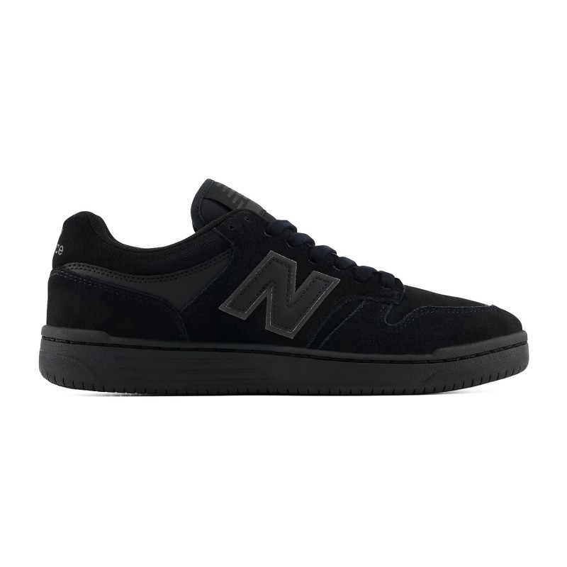 NEW BALANCE 480 BST