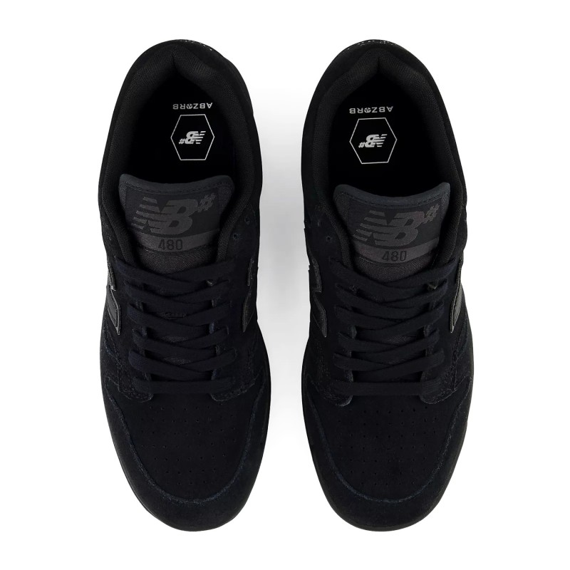 NEW BALANCE 480 BST