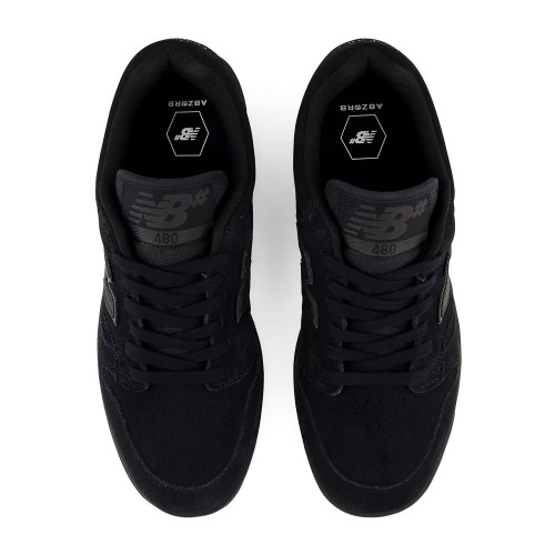 NEW BALANCE 480 BST
