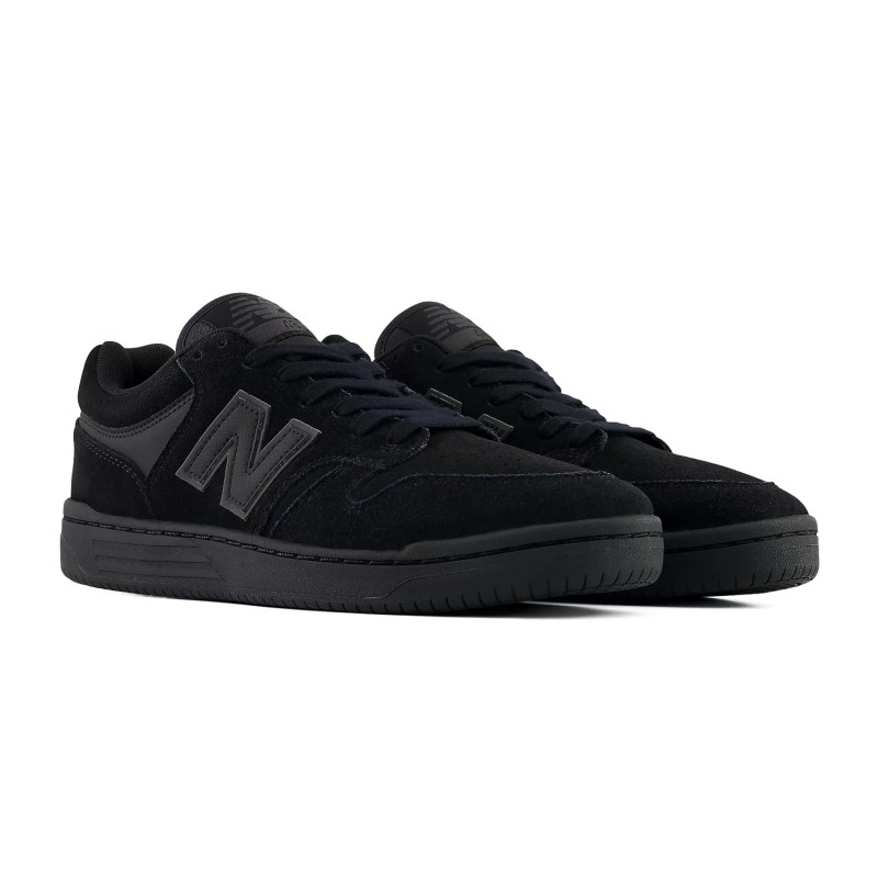 NEW BALANCE 480 BST