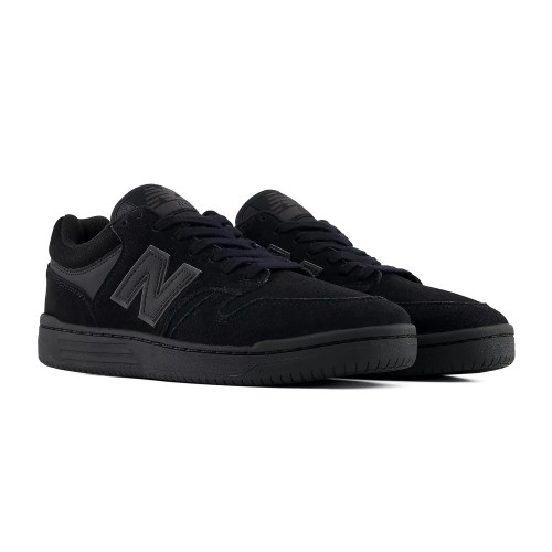 NEW BALANCE 480 BST