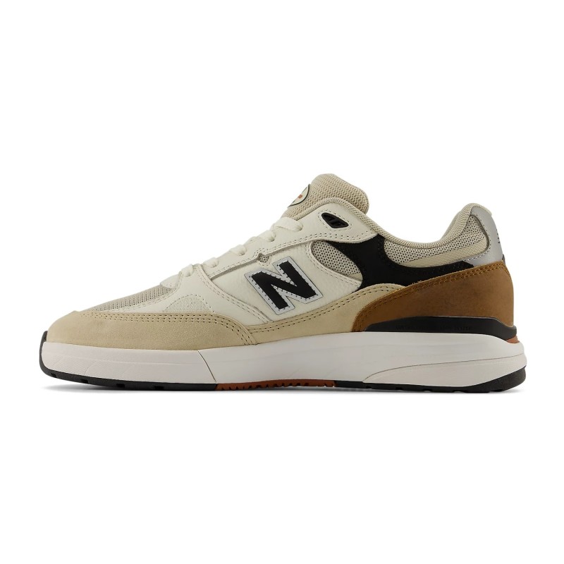 NEW BALANCE 933 ONE