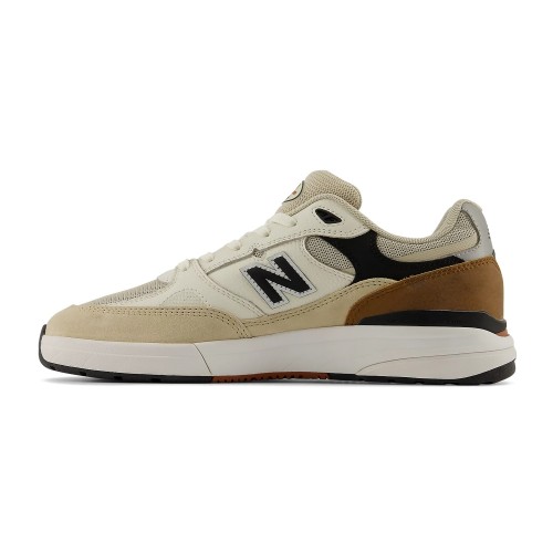 NEW BALANCE 933 ONE