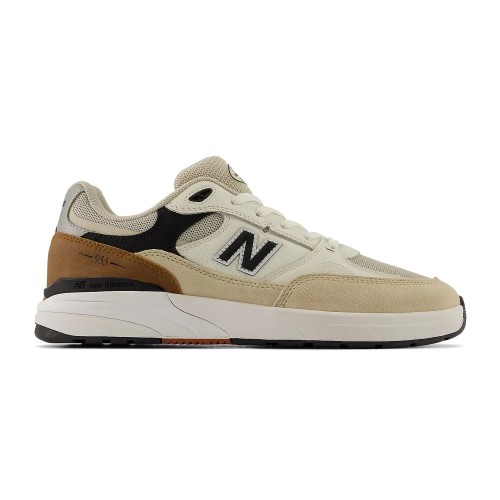 NEW BALANCE 933 ONE 2