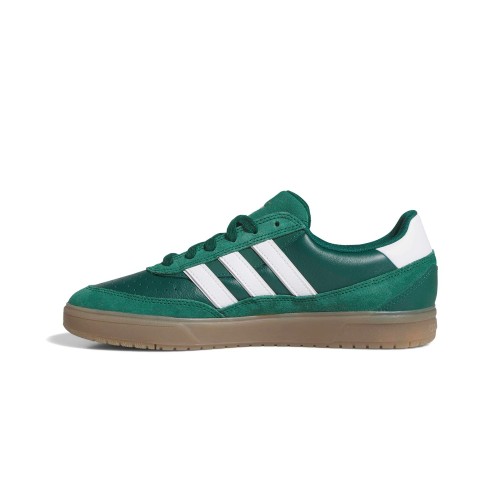 ADIDAS TYSHAWN 2