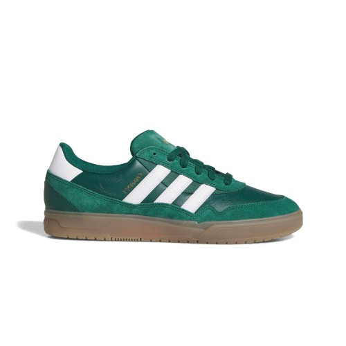ADIDAS TYSHAWN 2 2