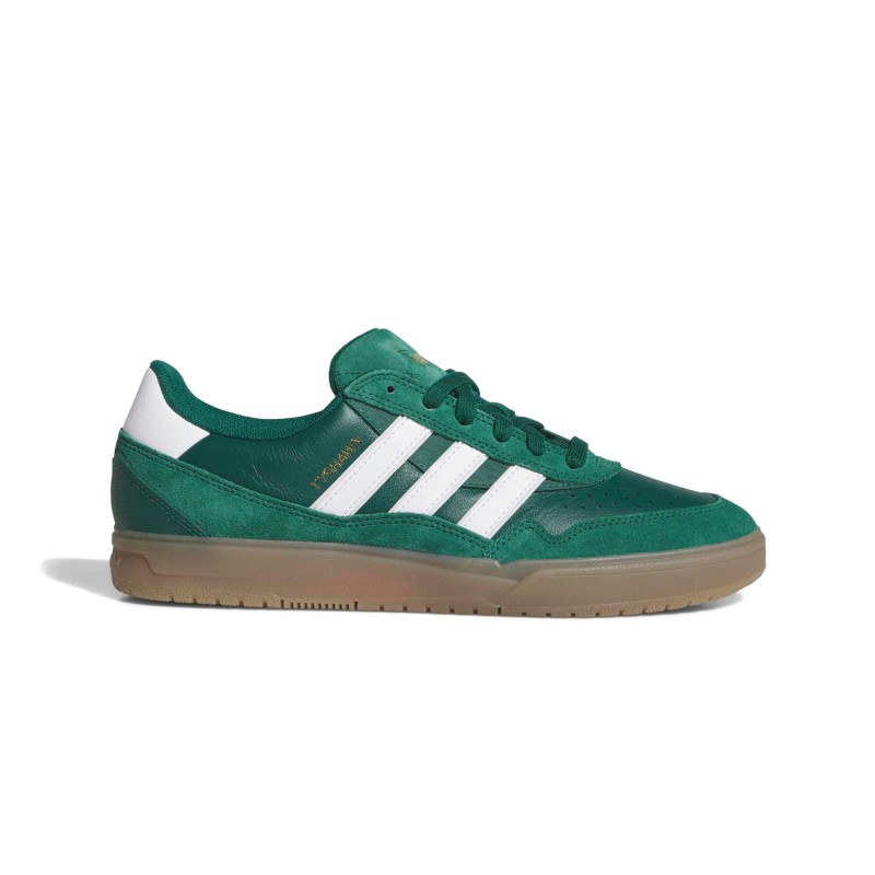 ADIDAS TYSHAWN 2