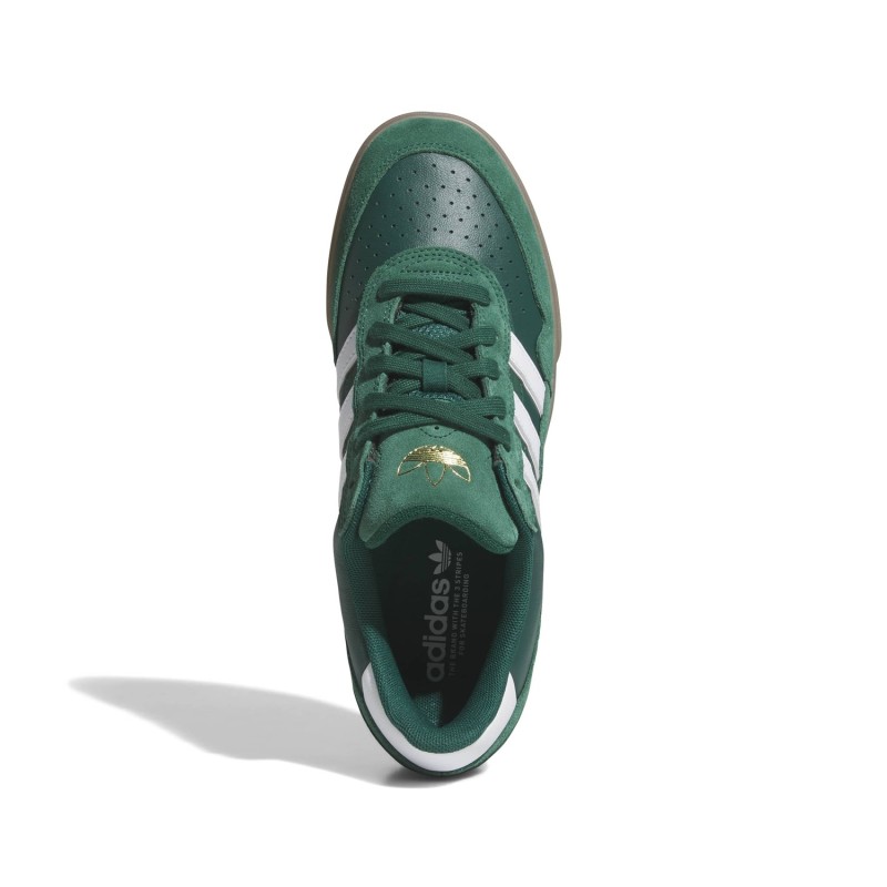 ADIDAS TYSHAWN 2