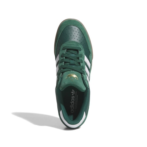 ADIDAS TYSHAWN 2