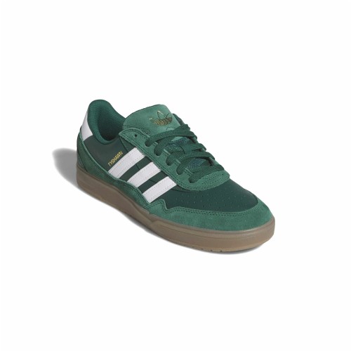 ADIDAS TYSHAWN 2