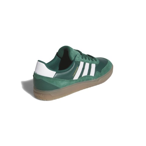 ADIDAS TYSHAWN 2