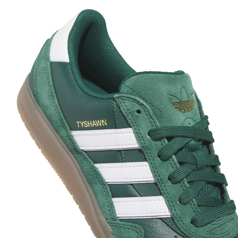 ADIDAS TYSHAWN 2