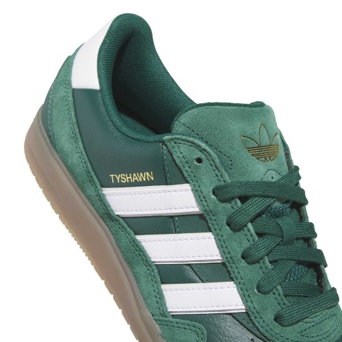 ADIDAS TYSHAWN 2