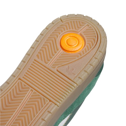 ADIDAS TYSHAWN 2