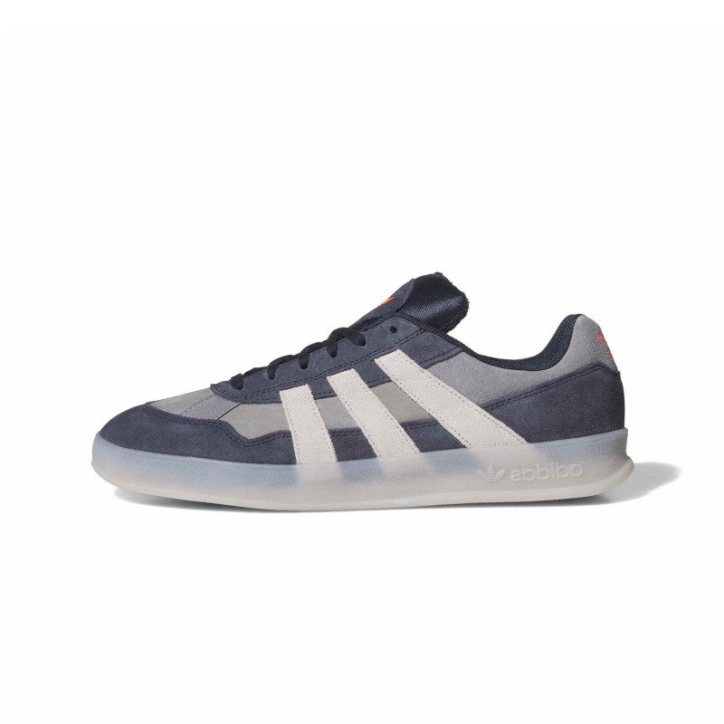 ADIDAS ALOHA SUPER