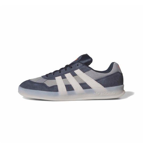 ADIDAS ALOHA SUPER