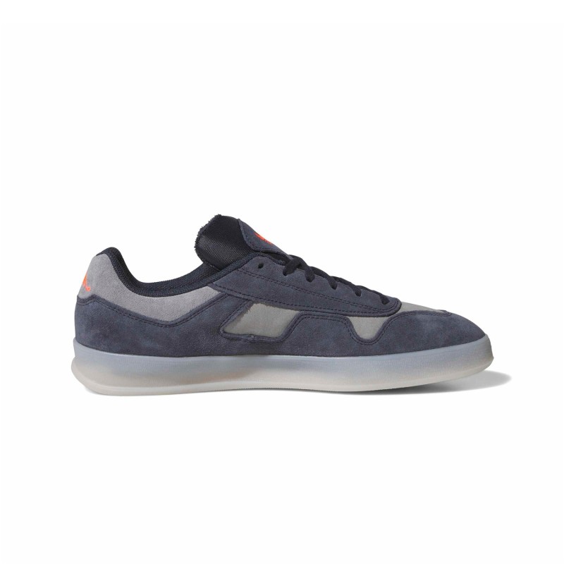ADIDAS ALOHA SUPER