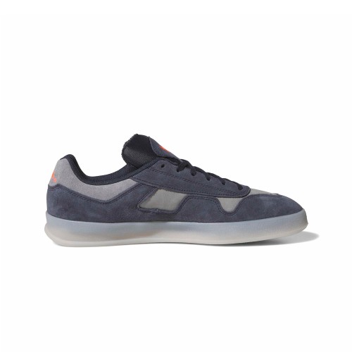 ADIDAS ALOHA SUPER