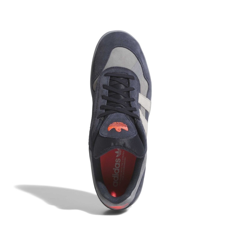 ADIDAS ALOHA SUPER