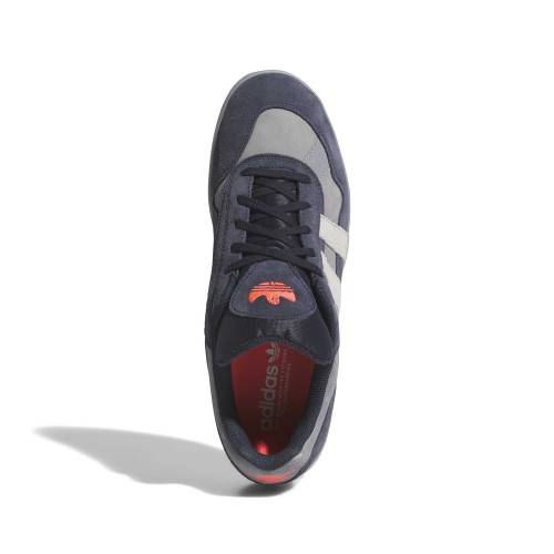 ADIDAS ALOHA SUPER
