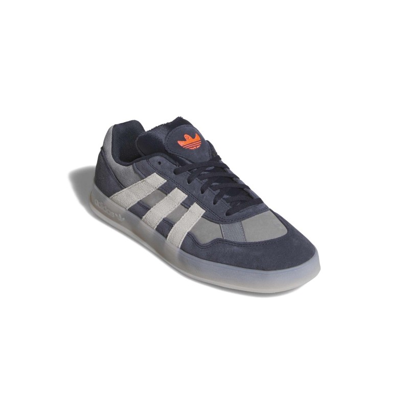 ADIDAS ALOHA SUPER