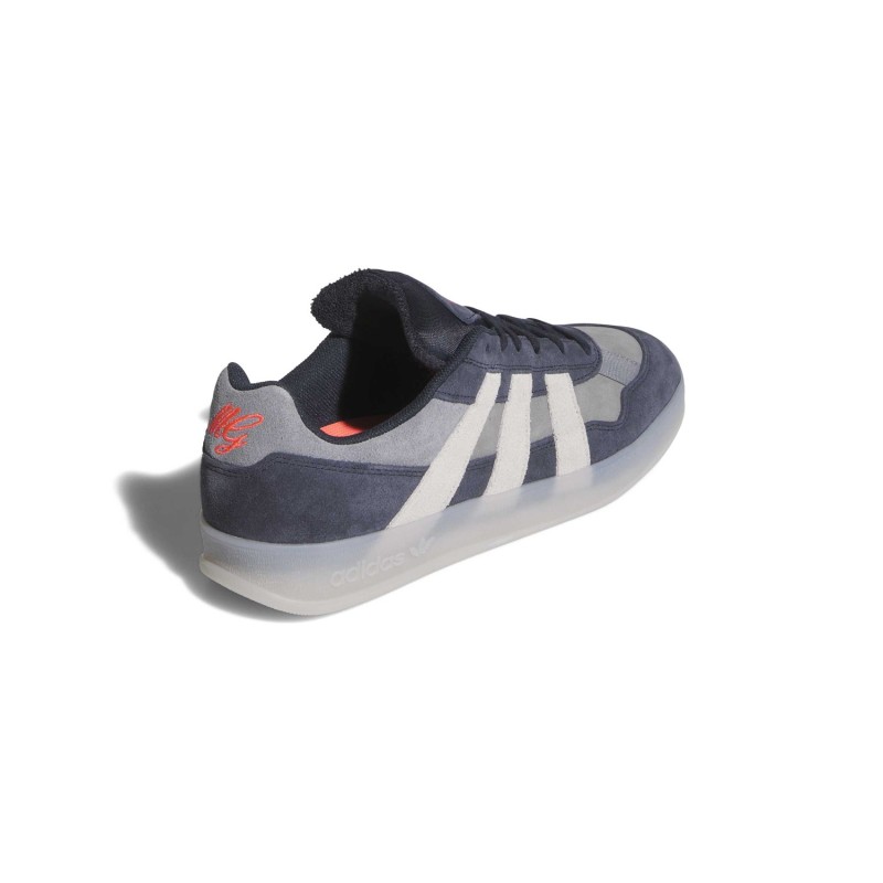 ADIDAS ALOHA SUPER