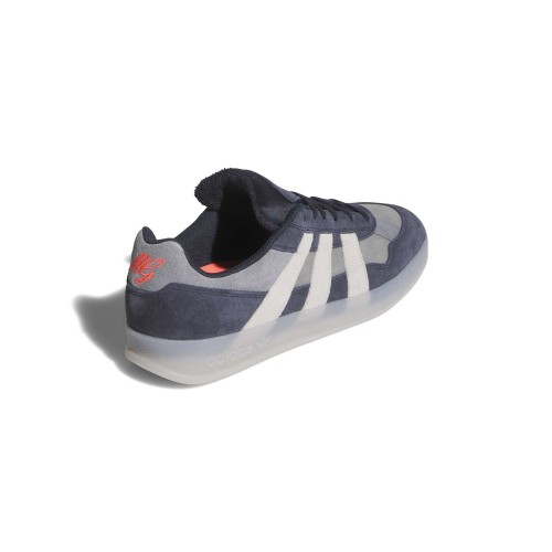 ADIDAS ALOHA SUPER