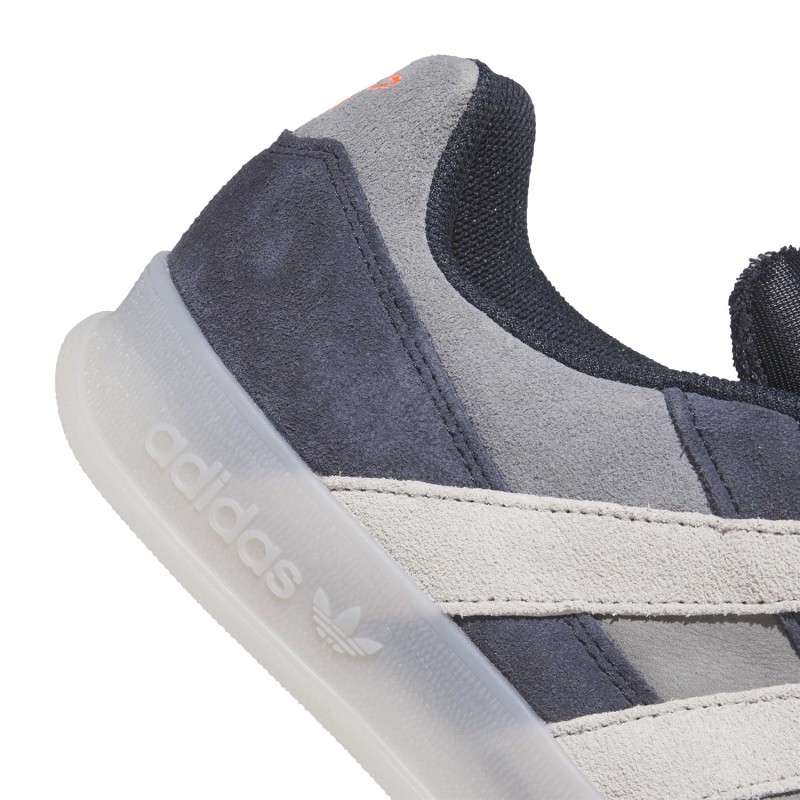 ADIDAS ALOHA SUPER