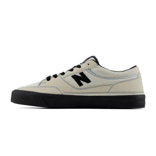 NEW BALANCE 417 LOW FRANKY
