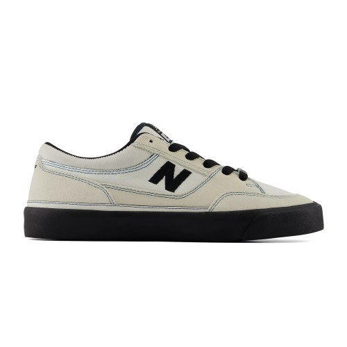 NEW BALANCE 417 LOW FRANKY 2