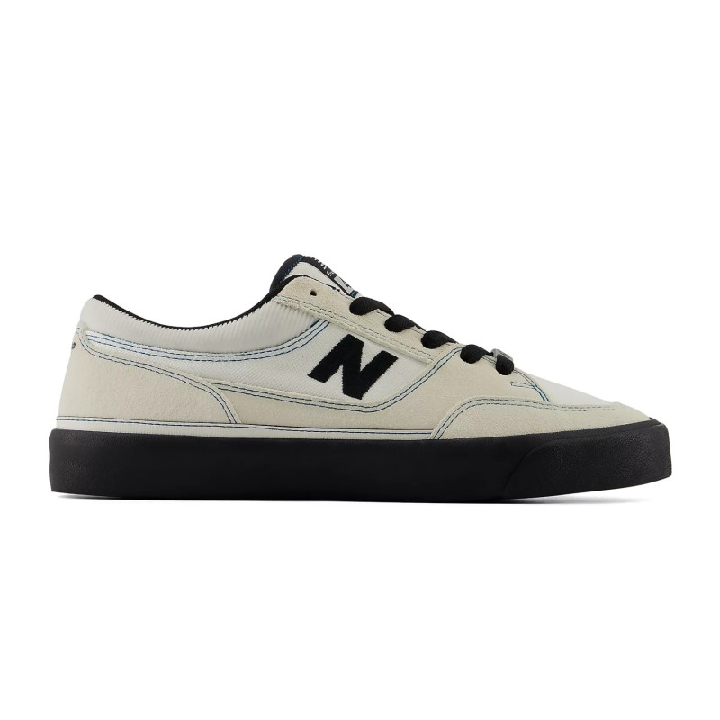 NEW BALANCE 417 LOW FRANKY
