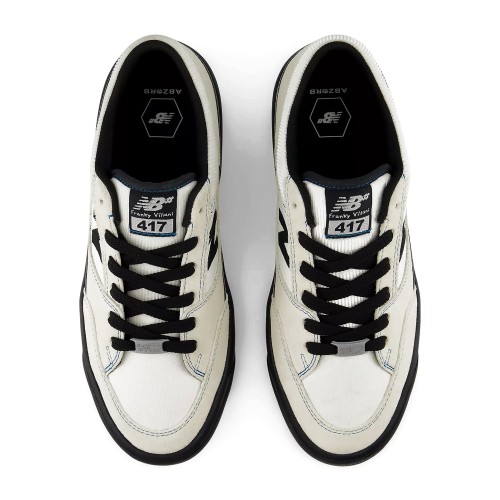 NEW BALANCE 417 LOW FRANKY