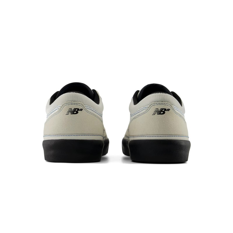 NEW BALANCE 417 LOW FRANKY