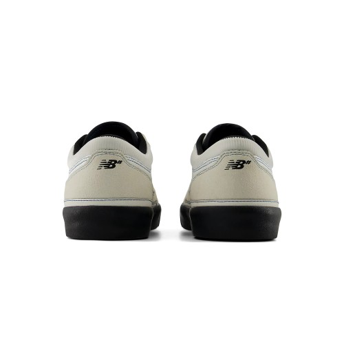 NEW BALANCE 417 LOW FRANKY