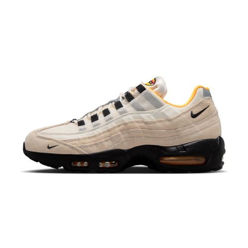 NIKE SB AIR MAX 95 WCP