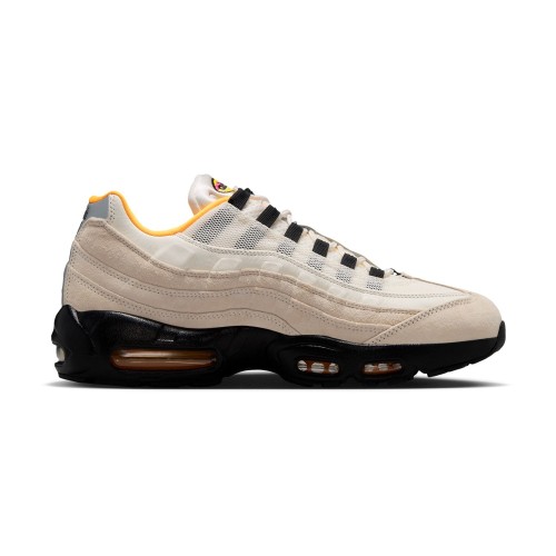 NIKE SB AIR MAX 95 WCP