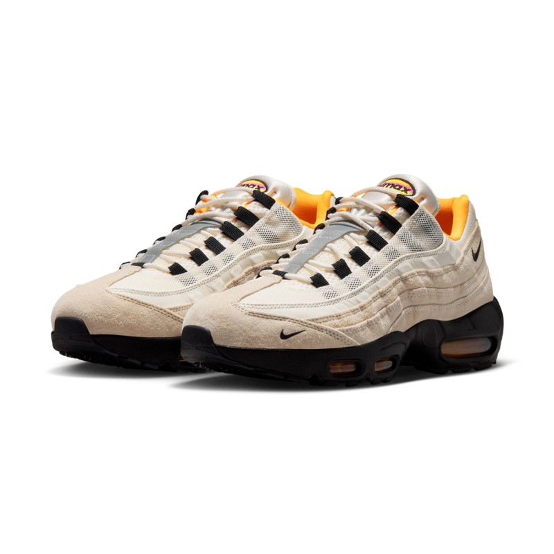 NIKE SB AIR MAX 95 WCP